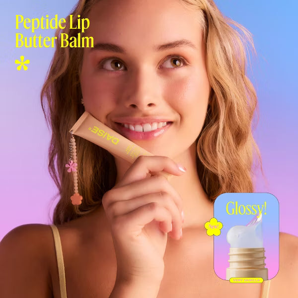 DAISE Tinted Lip Balm