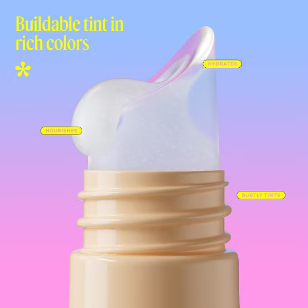 DAISE Tinted Lip Balm