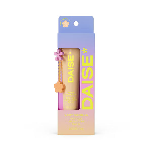DAISE Tinted Lip Balm