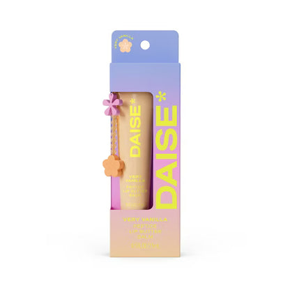 DAISE Tinted Lip Balm