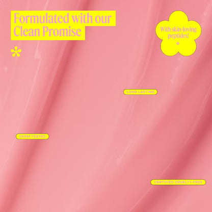 DAISE Tinted Lip Balm