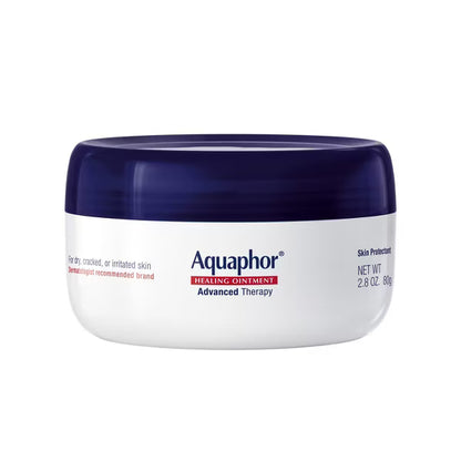 Aquaphor Body Healing Ointment Jar - 2.8oz