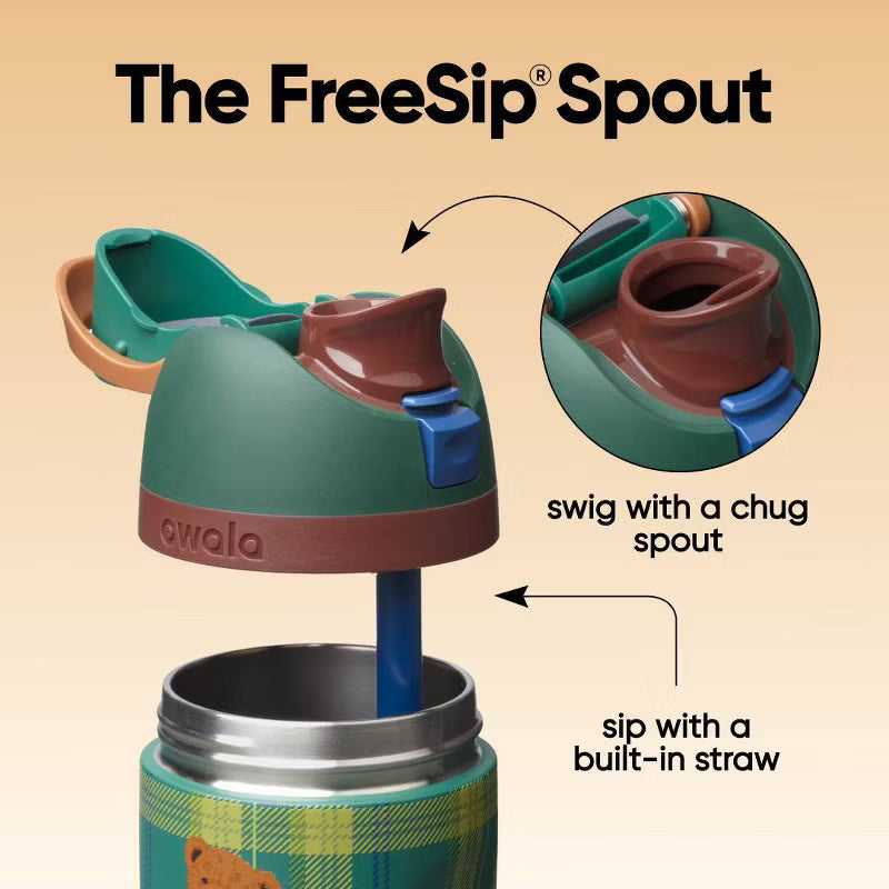 FreeSip