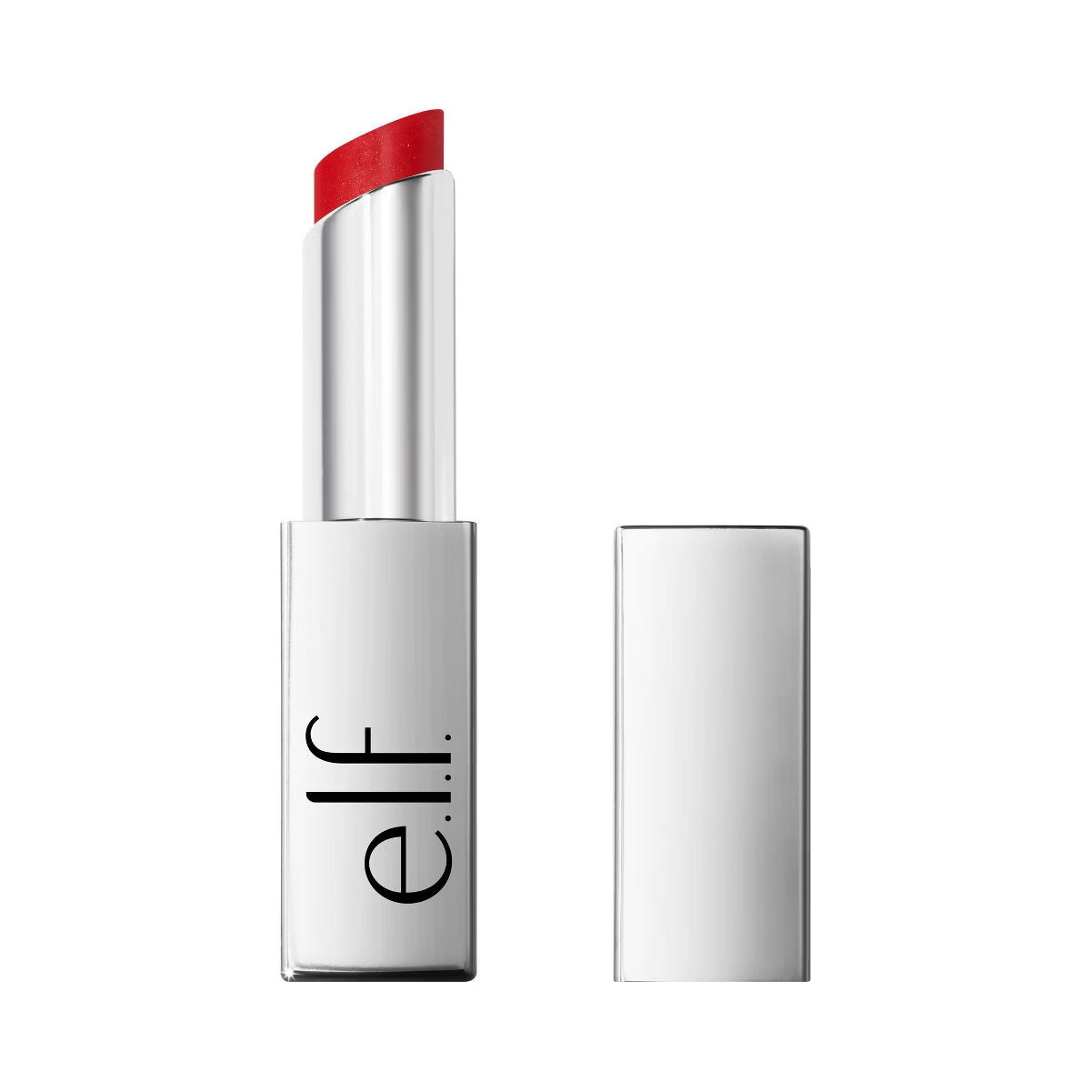e.l.f. Glow Reviver Slipstick