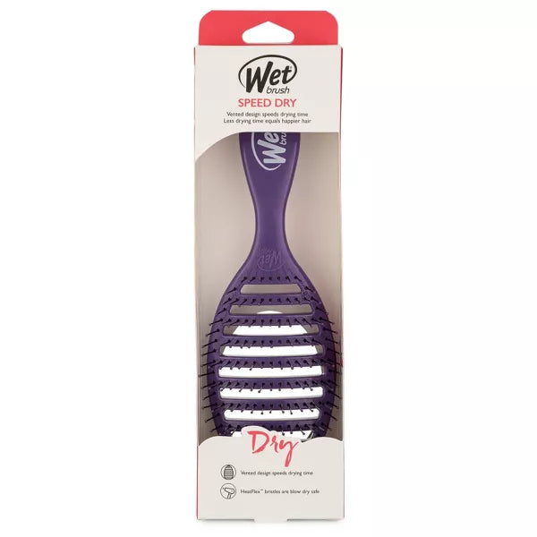 Detangler Hair Brush