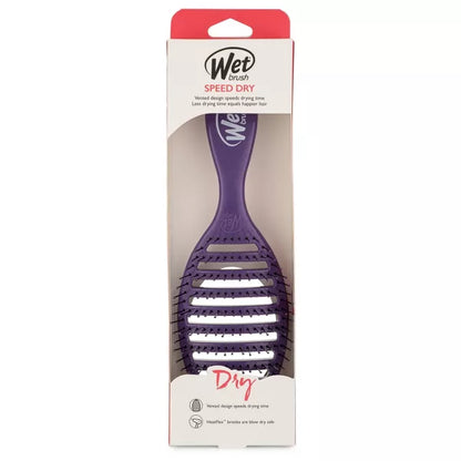 Detangler Hair Brush