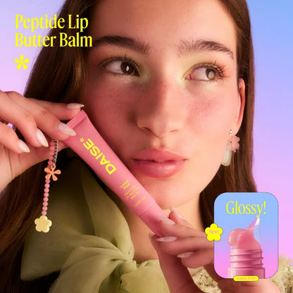 DAISE Tinted Lip Balm
