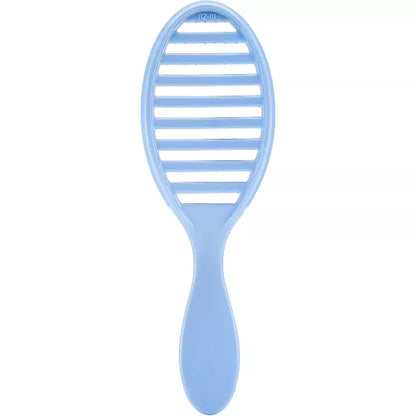 Detangler Hair Brush