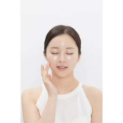 PDRN Hydrogel Face Mask - 1.16oz - Beauty Studio