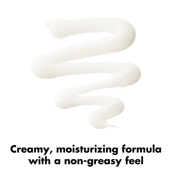 Hair 3-in-Wonder Magic Styling Cream - Flexible Hold + Silky Blowouts + Enhanced Curls - 5 fl oz