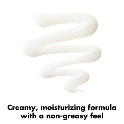 Hair 3-in-Wonder Magic Styling Cream - Flexible Hold + Silky Blowouts + Enhanced Curls - 5 fl oz