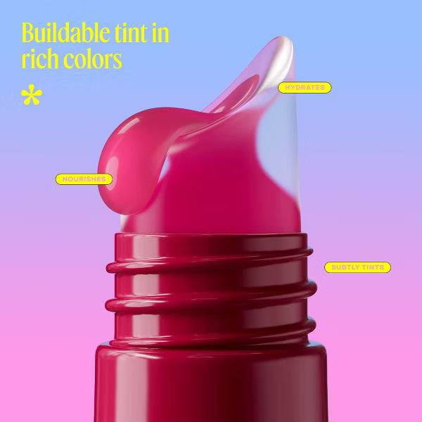 DAISE Tinted Lip Balm