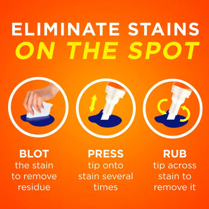 Essentials Travel Kit