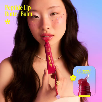 DAISE Tinted Lip Balm