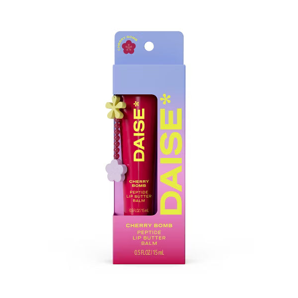 DAISE Tinted Lip Balm