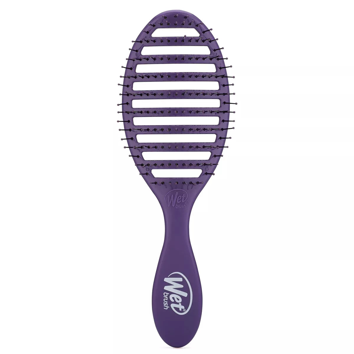 Detangler Hair Brush