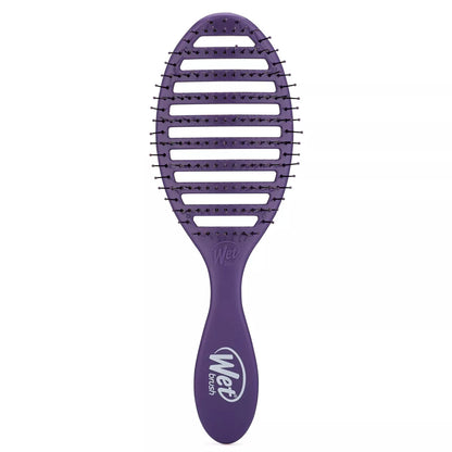 Detangler Hair Brush