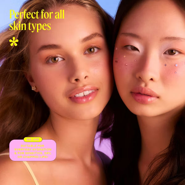 DAISE Tinted Lip Balm