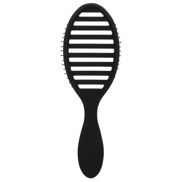 Detangler Hair Brush