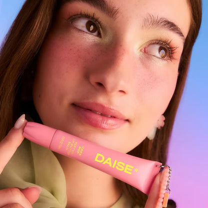 DAISE Tinted Lip Balm