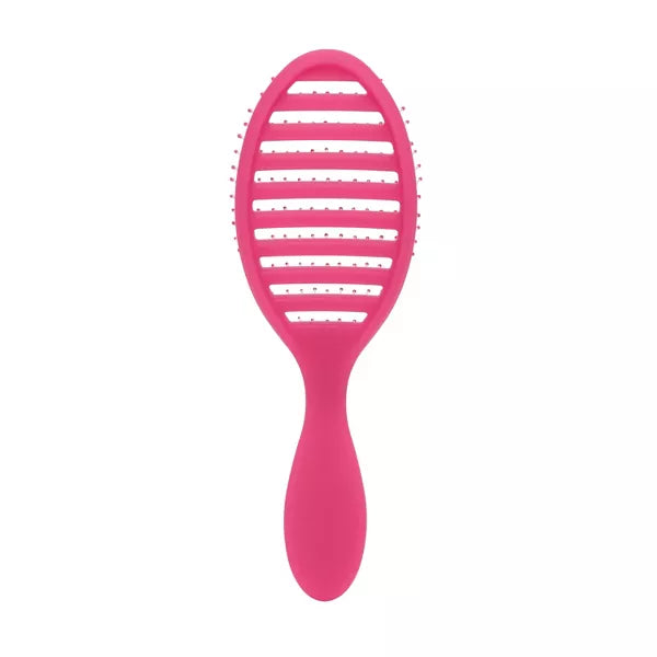 Detangler Hair Brush