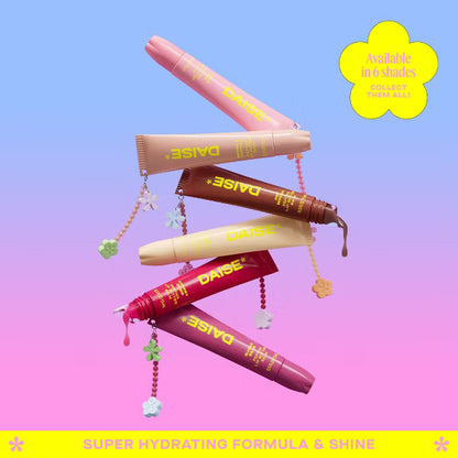 DAISE Tinted Lip Balm