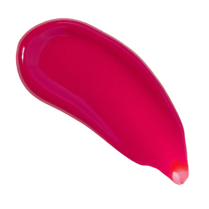 I'm Meme Color Key Ring Water Gel Lip Tint