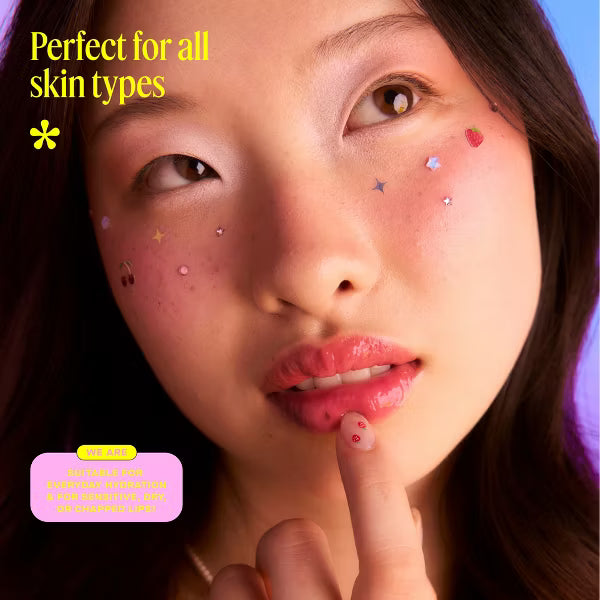DAISE Tinted Lip Balm