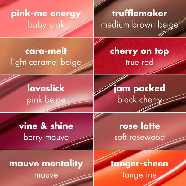 e.l.f. Glow Reviver Slipstick