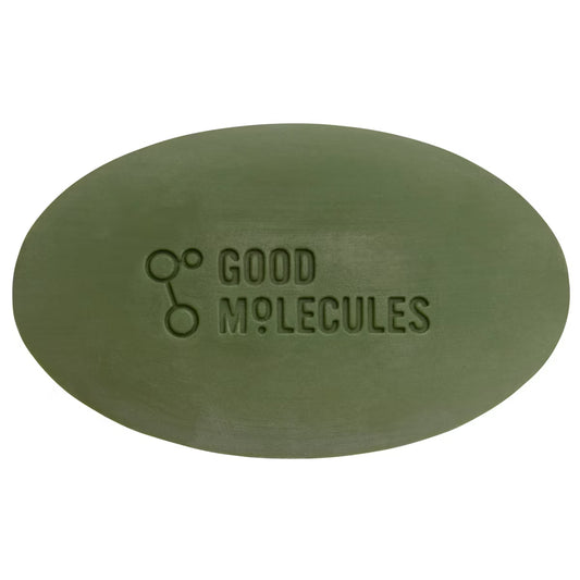 Good Molecules Brightening & Dark Spots Bar