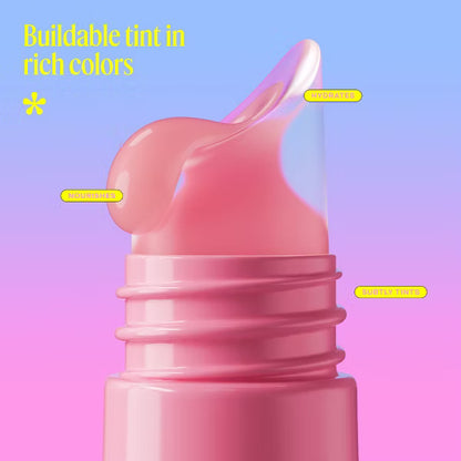 DAISE Tinted Lip Balm