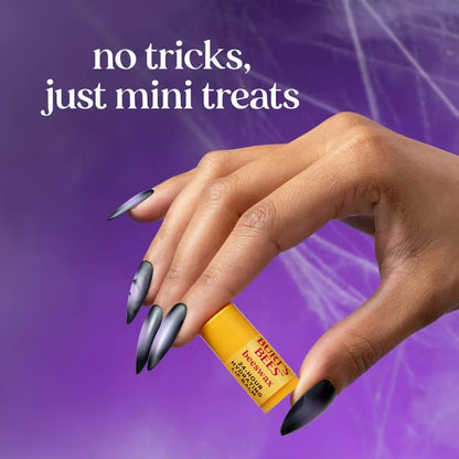 Tinted Lip Balm - Halloween