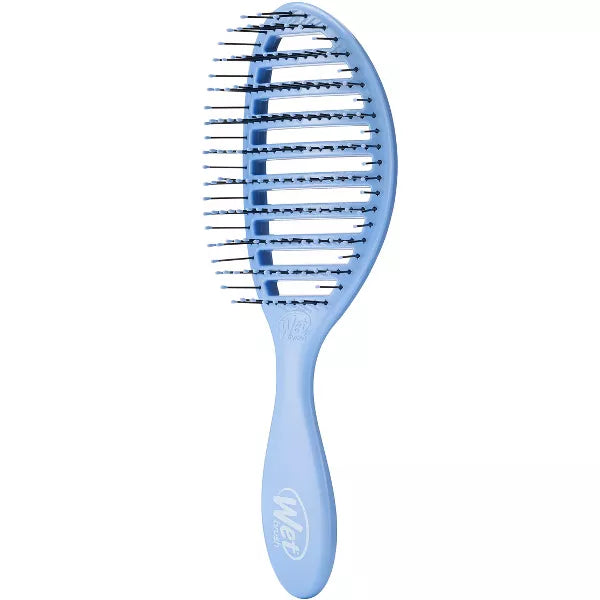 Detangler Hair Brush