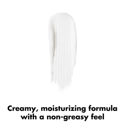 Hair 3-in-Wonder Magic Styling Cream Wand - Smooth Frizz + Slick Flyaways
