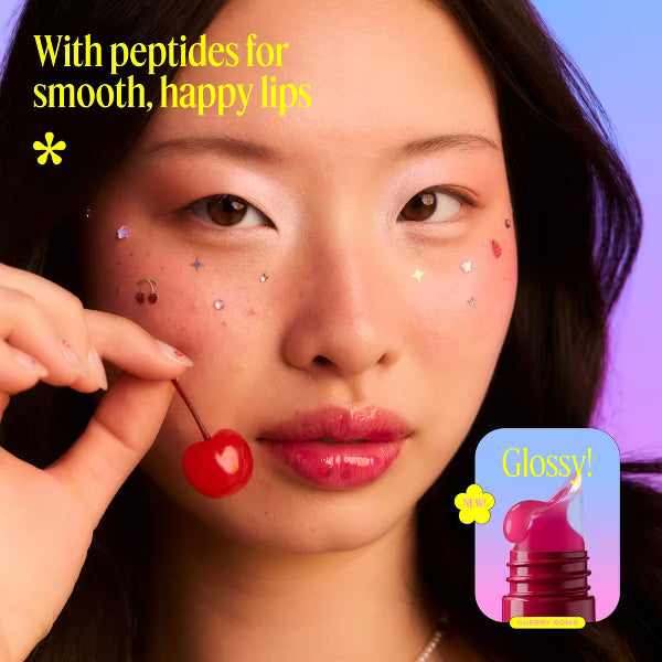 DAISE Tinted Lip Balm