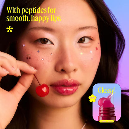 DAISE Tinted Lip Balm