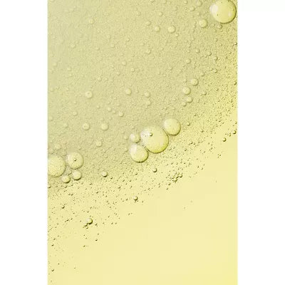 Creamy Jelly Cleanser