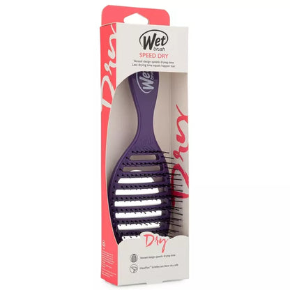 Detangler Hair Brush