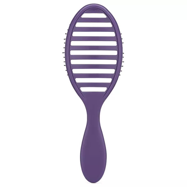 Detangler Hair Brush
