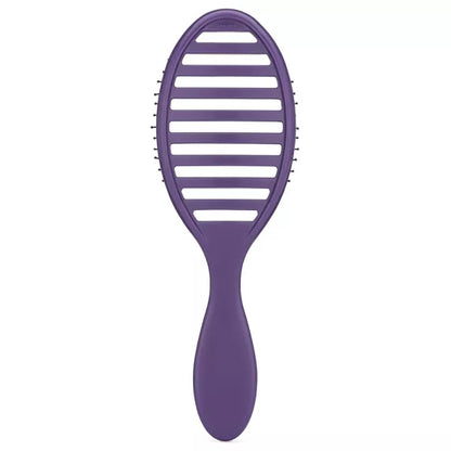 Detangler Hair Brush