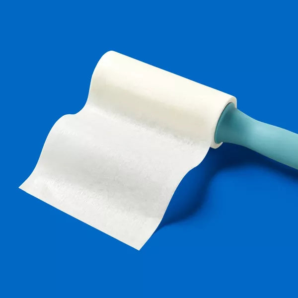 Essentials Travel Kit