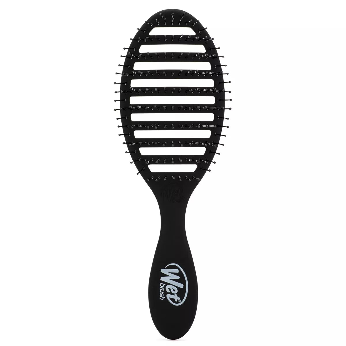 Detangler Hair Brush