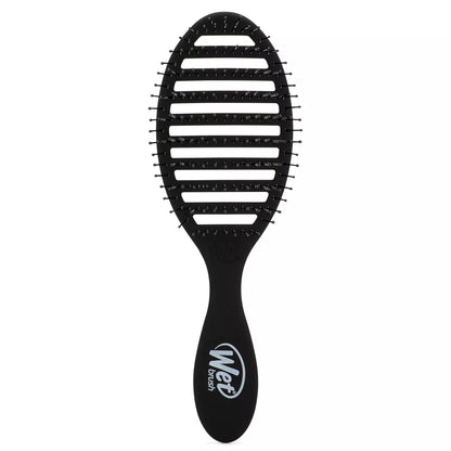 Detangler Hair Brush