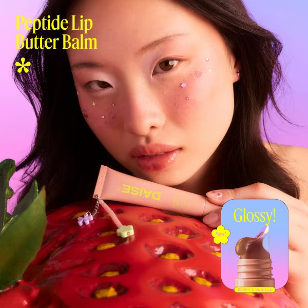 DAISE Tinted Lip Balm