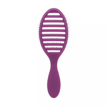 Detangler Hair Brush