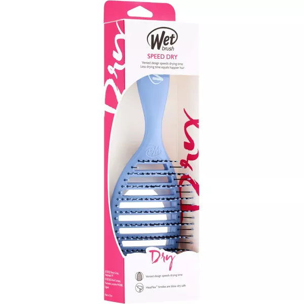 Detangler Hair Brush