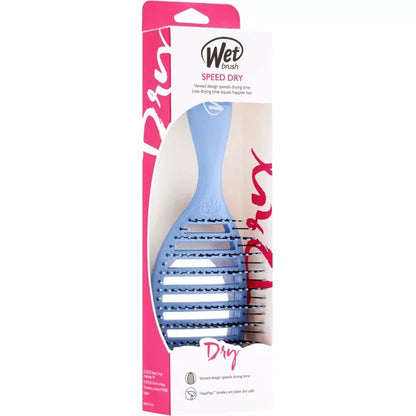 Detangler Hair Brush
