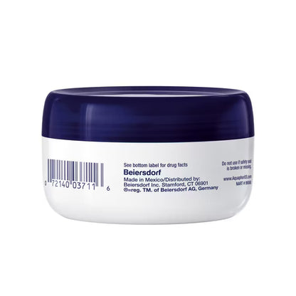 Aquaphor Body Healing Ointment Jar - 2.8oz
