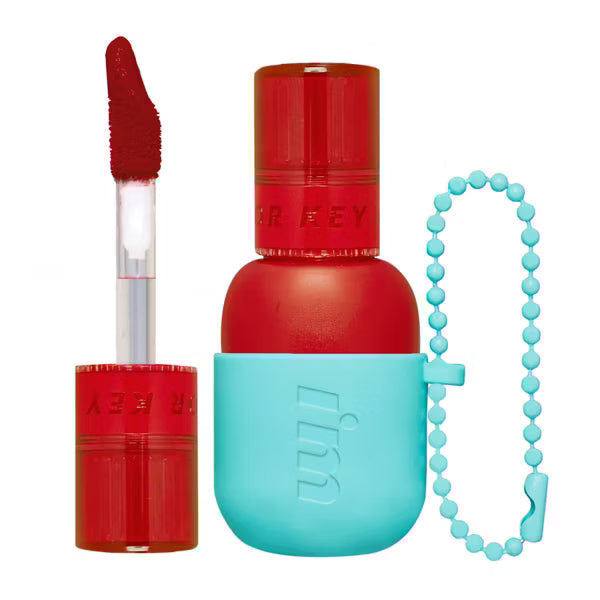 I'm Meme Color Key Ring Water Gel Lip Tint