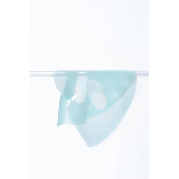 PDRN Hydrogel Face Mask - 1.16oz - Beauty Studio